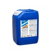 MAPEI PLANICRETE - Syntetický latex do cementových směsí 5kg MAPEI PLANICRETE - Syntetický latex do cementových směsí 5kg